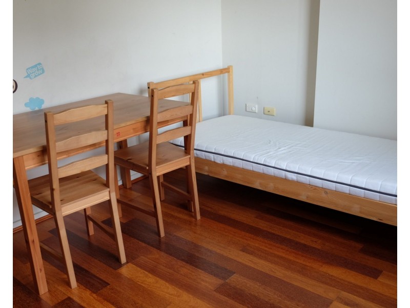 U/717 Anzac Parade, Maroubra NSW 2035