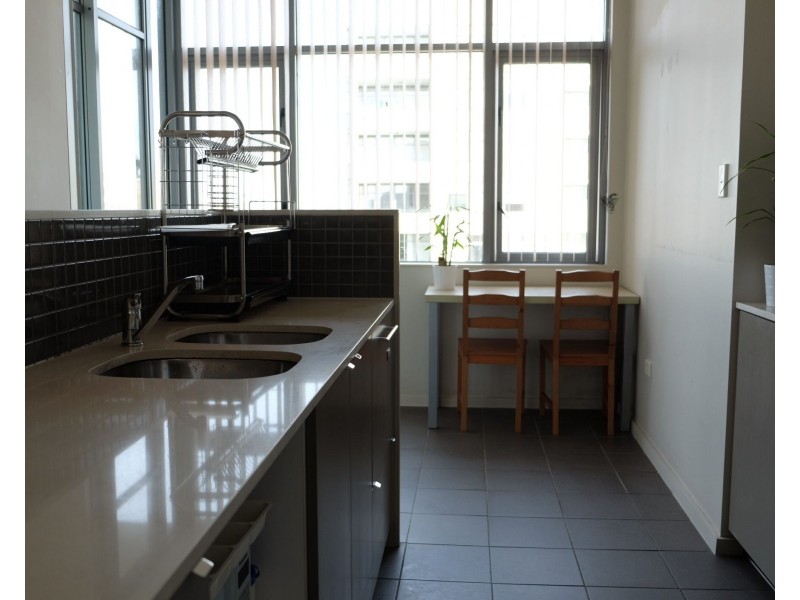 U/717 Anzac Parade, Maroubra NSW 2035