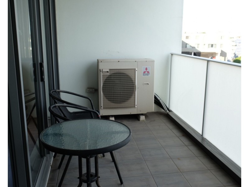 U/717 Anzac Parade, Maroubra NSW 2035