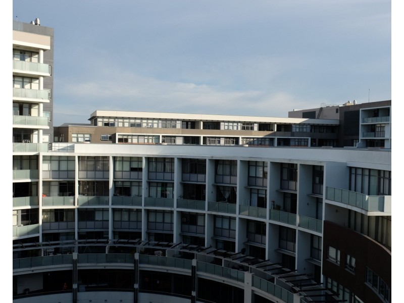 U/717 Anzac Parade, Maroubra NSW 2035