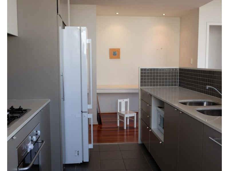 U/717 Anzac Parade, Maroubra NSW 2035