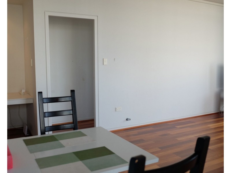 U/717 Anzac Parade, Maroubra NSW 2035