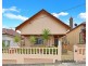 140 Botany Street, Kingsford NSW 2032