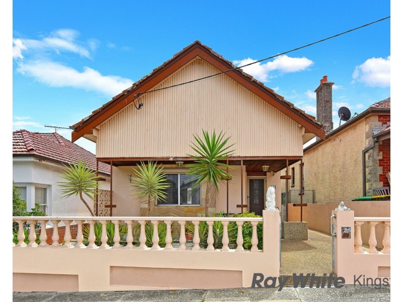 140 Botany Street, Kingsford NSW 2032