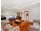 140 Botany Street, Kingsford NSW 2032