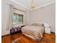 140 Botany Street, Kingsford NSW 2032