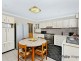 140 Botany Street, Kingsford NSW 2032