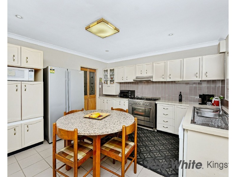 140 Botany Street, Kingsford NSW 2032