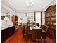 140 Botany Street, Kingsford NSW 2032