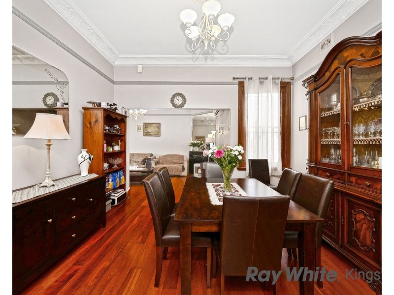 140 Botany Street, Kingsford NSW 2032
