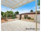 140 Botany Street, Kingsford NSW 2032