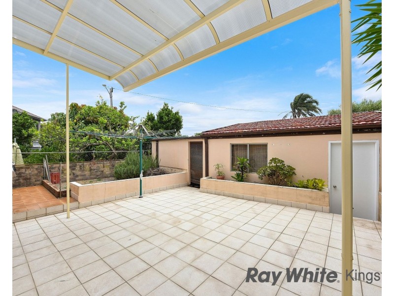 140 Botany Street, Kingsford NSW 2032