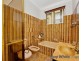 140 Botany Street, Kingsford NSW 2032