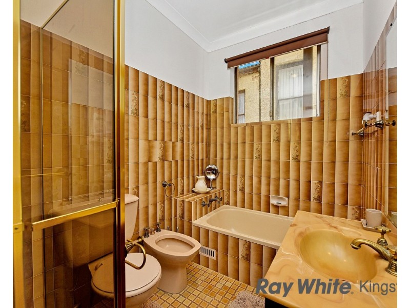 140 Botany Street, Kingsford NSW 2032