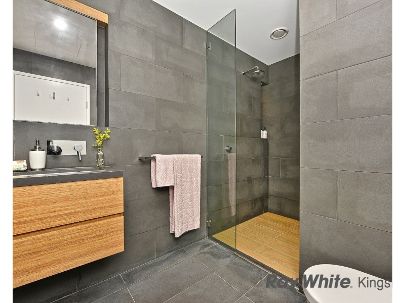 56/68 Sir John Young Crescent, Woolloomooloo NSW 2011