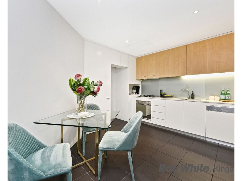 207A/264 Anzac Parade, Kensington NSW 2033