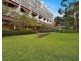 207A/264 Anzac Parade, Kensington NSW 2033