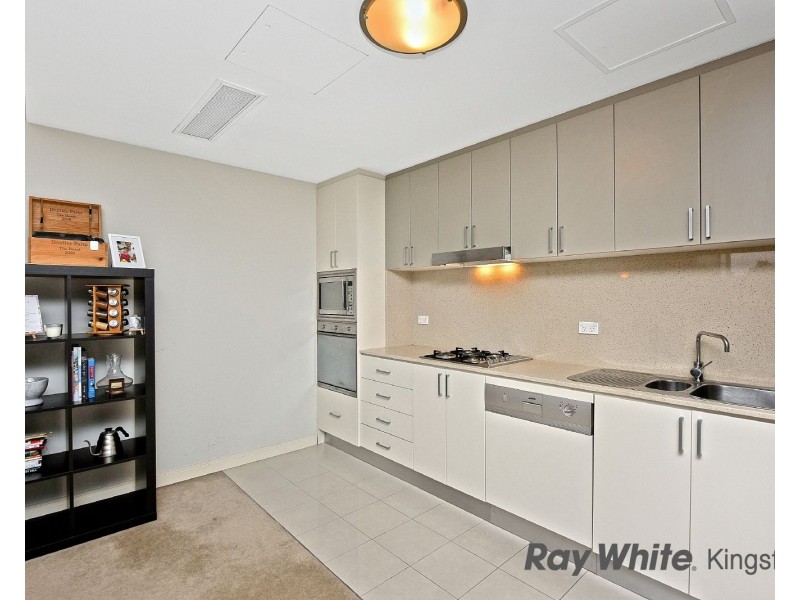 412/14-18 Darling Street, Kensington NSW 2033