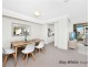 903/97 Brompton Road, Kensington NSW 2033