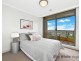 903/97 Brompton Road, Kensington NSW 2033