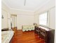 6/15 Barker Street, Kensington NSW 2033