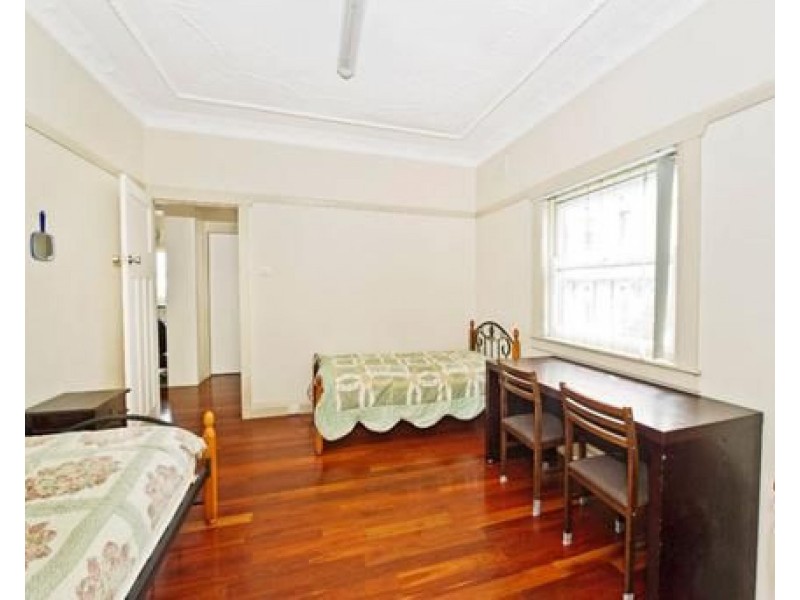 6/15 Barker Street, Kensington NSW 2033