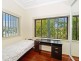 6/15 Barker Street, Kensington NSW 2033