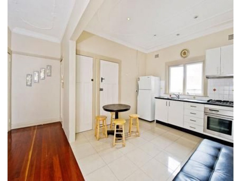 6/15 Barker Street, Kensington NSW 2033
