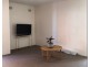 2/198 Oberon Street, Coogee NSW 2034