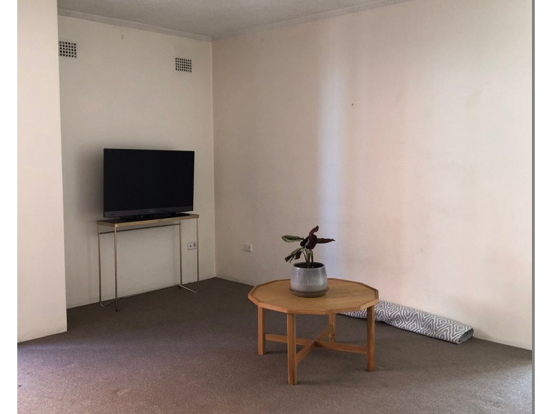2/198 Oberon Street, Coogee NSW 2034
