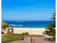 2/198 Oberon Street, Coogee NSW 2034