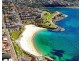 2/198 Oberon Street, Coogee NSW 2034