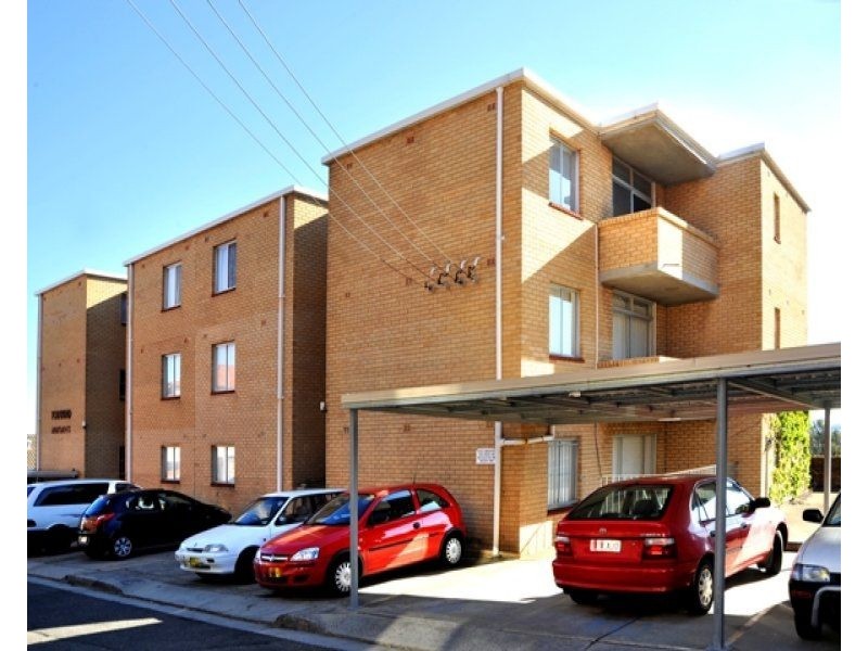 10/2 Kennedy Lane, Kingsford NSW 2032