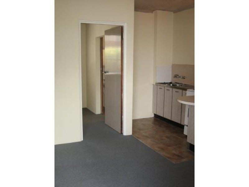 10/2 Kennedy Lane, Kingsford NSW 2032