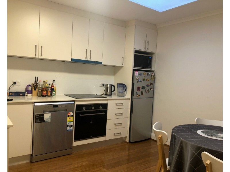 434 Anzac Parade, Kingsford NSW 2032