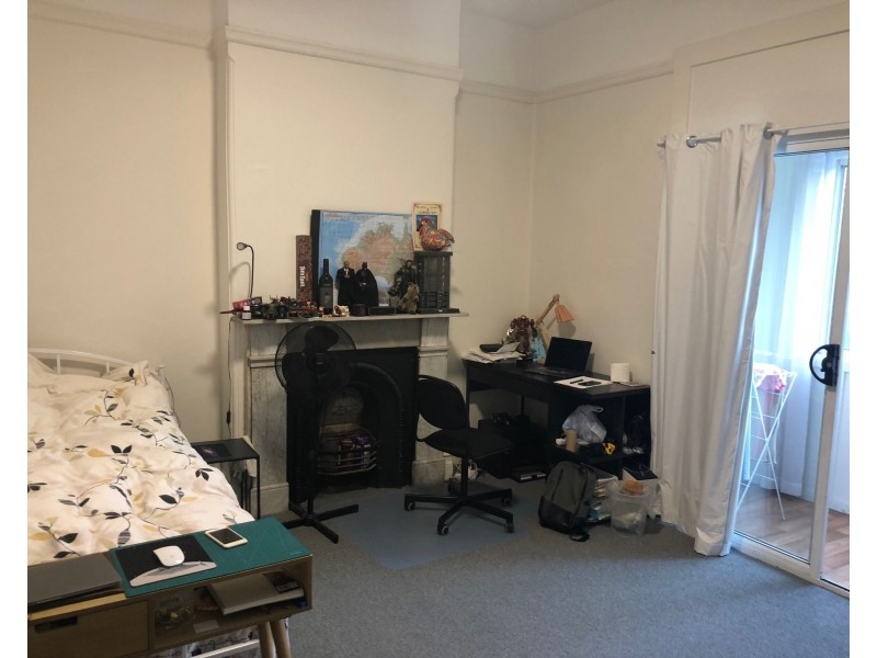 434 Anzac Parade, Kingsford NSW 2032