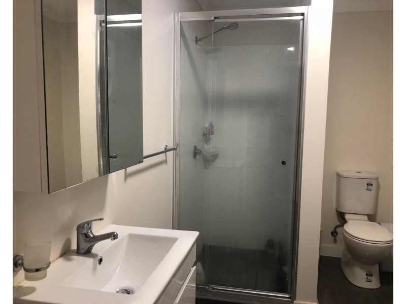 434 Anzac Parade, Kingsford NSW 2032