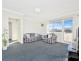 6/837 Anzac Parade, Maroubra NSW 2035