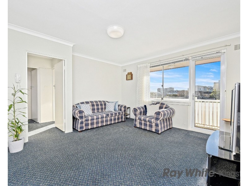 6/837 Anzac Parade, Maroubra NSW 2035