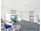6/837 Anzac Parade, Maroubra NSW 2035