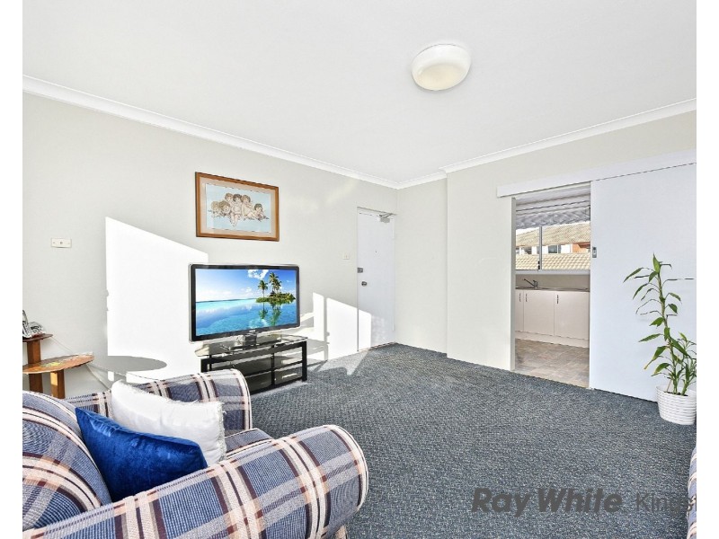 6/837 Anzac Parade, Maroubra NSW 2035