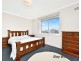 6/837 Anzac Parade, Maroubra NSW 2035