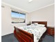 6/837 Anzac Parade, Maroubra NSW 2035
