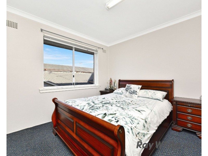 6/837 Anzac Parade, Maroubra NSW 2035