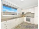 6/837 Anzac Parade, Maroubra NSW 2035