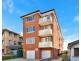 6/837 Anzac Parade, Maroubra NSW 2035