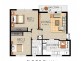 6/837 Anzac Parade, Maroubra NSW 2035 Floorplan