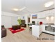 1/50-54 Forsyth Street, Kingsford NSW 2032