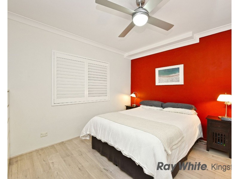 1/50-54 Forsyth Street, Kingsford NSW 2032