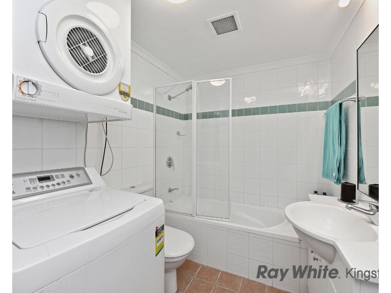 1/50-54 Forsyth Street, Kingsford NSW 2032